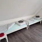 בית אירוח Rentcenter79